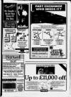 Wellingborough & Rushden Herald & Post Thursday 18 October 1990 Page 39