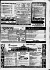 Wellingborough & Rushden Herald & Post Thursday 18 October 1990 Page 49