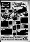 Wellingborough & Rushden Herald & Post Thursday 06 December 1990 Page 25