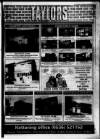 Wellingborough & Rushden Herald & Post Thursday 06 December 1990 Page 29