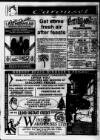 Wellingborough & Rushden Herald & Post Thursday 06 December 1990 Page 56