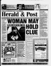 Wellingborough & Rushden Herald & Post