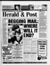 Wellingborough & Rushden Herald & Post