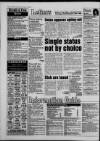 Wellingborough & Rushden Herald & Post Thursday 20 February 1992 Page 2