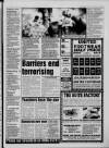 Wellingborough & Rushden Herald & Post Thursday 20 February 1992 Page 3