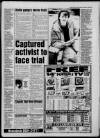 Wellingborough & Rushden Herald & Post Thursday 20 February 1992 Page 5