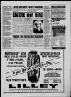 Wellingborough & Rushden Herald & Post Thursday 20 February 1992 Page 7