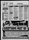 Wellingborough & Rushden Herald & Post Thursday 20 February 1992 Page 12