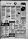 Wellingborough & Rushden Herald & Post Thursday 20 February 1992 Page 13