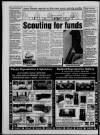 Wellingborough & Rushden Herald & Post Thursday 20 February 1992 Page 14