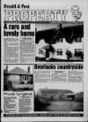 Wellingborough & Rushden Herald & Post Thursday 20 February 1992 Page 15