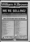Wellingborough & Rushden Herald & Post Thursday 20 February 1992 Page 17