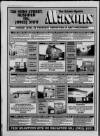 Wellingborough & Rushden Herald & Post Thursday 20 February 1992 Page 24
