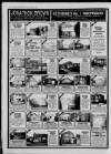 Wellingborough & Rushden Herald & Post Thursday 20 February 1992 Page 32