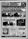 Wellingborough & Rushden Herald & Post Thursday 20 February 1992 Page 37