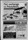 Wellingborough & Rushden Herald & Post Thursday 20 February 1992 Page 38
