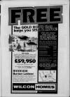 Wellingborough & Rushden Herald & Post Thursday 20 February 1992 Page 39