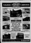 Wellingborough & Rushden Herald & Post Thursday 20 February 1992 Page 42