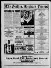 Wellingborough & Rushden Herald & Post Thursday 20 February 1992 Page 50