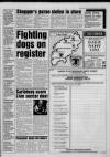 Wellingborough & Rushden Herald & Post Thursday 20 February 1992 Page 51