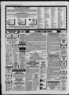 Wellingborough & Rushden Herald & Post Thursday 20 February 1992 Page 52