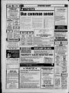 Wellingborough & Rushden Herald & Post Thursday 20 February 1992 Page 54