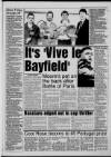 Wellingborough & Rushden Herald & Post Thursday 20 February 1992 Page 55