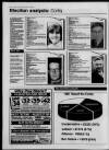 Wellingborough & Rushden Herald & Post Thursday 26 March 1992 Page 4