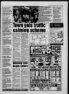 Wellingborough & Rushden Herald & Post Thursday 26 March 1992 Page 5