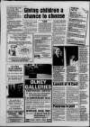 Wellingborough & Rushden Herald & Post Thursday 26 March 1992 Page 6