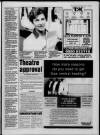 Wellingborough & Rushden Herald & Post Thursday 26 March 1992 Page 7