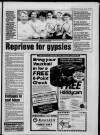 Wellingborough & Rushden Herald & Post Thursday 26 March 1992 Page 9