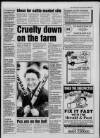 Wellingborough & Rushden Herald & Post Thursday 26 March 1992 Page 13