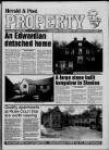Wellingborough & Rushden Herald & Post Thursday 26 March 1992 Page 15