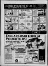 Wellingborough & Rushden Herald & Post Thursday 26 March 1992 Page 26