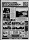 Wellingborough & Rushden Herald & Post Thursday 26 March 1992 Page 36