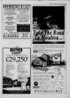 Wellingborough & Rushden Herald & Post Thursday 26 March 1992 Page 41