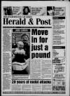 Wellingborough & Rushden Herald & Post