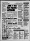 Wellingborough & Rushden Herald & Post Thursday 17 September 1992 Page 2