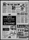 Wellingborough & Rushden Herald & Post Thursday 17 September 1992 Page 4