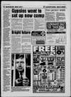 Wellingborough & Rushden Herald & Post Thursday 17 September 1992 Page 5