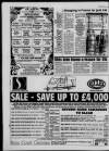 Wellingborough & Rushden Herald & Post Thursday 17 September 1992 Page 8
