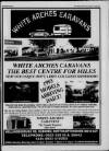 Wellingborough & Rushden Herald & Post Thursday 17 September 1992 Page 9