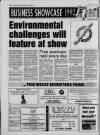 Wellingborough & Rushden Herald & Post Thursday 17 September 1992 Page 10