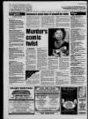 Wellingborough & Rushden Herald & Post Thursday 17 September 1992 Page 12