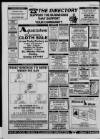 Wellingborough & Rushden Herald & Post Thursday 17 September 1992 Page 14