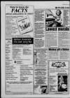 Wellingborough & Rushden Herald & Post Thursday 17 September 1992 Page 16