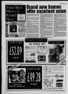 Wellingborough & Rushden Herald & Post Thursday 17 September 1992 Page 40