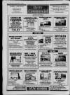 Wellingborough & Rushden Herald & Post Thursday 17 September 1992 Page 44