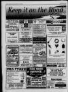 Wellingborough & Rushden Herald & Post Thursday 17 September 1992 Page 46